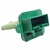 Resistor Do Condicionador Fiorino Uno na internet