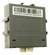 Módulo Central Sensor Ré Jac J3