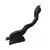 Pedal Acelerador Eletrônico Peugeot 206 1.6 2003 0280752237 - comprar online