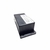 Modulo Central Blocante Fiat Locker Idea - comprar online