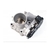 Tbi Hyundai Hb20 1.0 0280750830 Bosch na internet