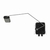 Sensor De Nível de Combustivel Ford Ecosport 1.6 2.0 2012 em na internet