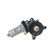 Motor Maquina Vidro Traseiro Esquerdo Hyundai Sonata 2011 na internet