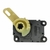 Atuador Da Caixa De Ar Condicionado Renault Fluence Megane - Speed Parts - Distribuidora de Peças Automotivas para Carros