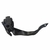 Pedal Acelerador Eletronico Citroen C3 Picasso Aircross 2015 9673562580 na internet