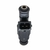 Bico Injetor Fox 1.6 8v 2004 a 2010 0280156274U - comprar online