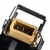 Bobina Ignição Bmw Série 3 318 320 325 530 540 M3 - comprar online