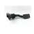 Pedal Do Acelerador Honda Crv Exl 2700000530 - Speed Parts - Distribuidora de Peças Automotivas para Carros