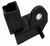 Sensor De Air Bag Peugeot 307 Citroen Picasso 1.6 - comprar online