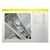Manual de instruções Original Porsche 718 na internet