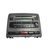 Radio Som Cd Mp3 Fiat Palio Strada Idea VP70FF18C939BBA na internet