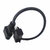 Sensor Rotação Volkswgen Golf Fox Voyage Gol - comprar online