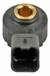 Sensor Detonação Corsa Vectra Montana Agile - comprar online