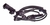 Sensor Abs Traseiro Chevrolet Classic Celta 1.0 Agil