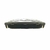 Comando Ar Condicionado Toyota Corolla 2009 a 2014 5554802260 - comprar online