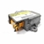 Modulo Do Airbag Gm Vectra Astra Zafira - Speed Parts - Distribuidora de Peças Automotivas para Carros