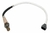 Sonda Lambda Nissan Livina Renault Duster Logan 1.6 2.0