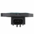 Sensor de Fase Chrysler Pt Cruiser Stratus 704AB47810 - comprar online
