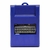 Kit Vidro Eletrico Dianteiro Fiat New Uno 2012 em diante - loja online