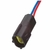 CHICOTE 7V Chave Seta Linha FIAT Femea - comprar online
