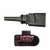 Sonda Lambda Fox Gol G7 1.0 3 Cilindros 0258030058 - Speed Parts - Distribuidora de Peças Automotivas para Carros