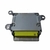 Modulo Airbag Honda New Civic 1.8 16v - comprar online