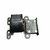 Botão Vidro Elétrico Traseira Direita Honda Civic M20013 - Speed Parts - Distribuidora de Peças Automotivas para Carros