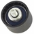 Polia Alternador Ford Focus 1.6 Maverick Mondeo na internet