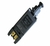 Interruptor Freio VW Gol Saveiro Voyage Golf Audi 2 Polos na internet