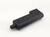 Sensor Temperatura Ar Externo Ford Focus 2.0 6m5t10k936ab - comprar online