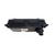 Comando Ar Condicionado Jac T6 8112010u1510 - Speed Parts - Distribuidora de Peças Automotivas para Carros