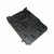 Caixa Fusível Bsi Peugeot 206 1.6 16v - comprar online