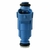 Bico Injetor Sentra 2.0 Flex 2009 2010 2011 2012 2013 Bosch na internet