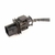 Sonda Lambda Pré Hyundai Creta 2.0 Flex 2022 39210-2j001 na internet