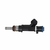 kit 04 Bico Injetor March Versa Kicks 1.6 16v Bosch - Speed Parts - Distribuidora de Peças Automotivas para Carros