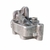 Válvula Solenoide Vtec Honda Fit City 1.5 15810rb0003 - Speed Parts - Distribuidora de Peças Automotivas para Carros