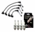 Kit Velas E Cabos De Vela Vectra Astra zafira vectra 06