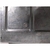Central De Injecão Palio Siena Strada 1.0 Fire 8v Flex - Speed Parts - Distribuidora de Peças Automotivas para Carros