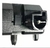 Módulo Antena Bmw 320i 2016 2.0 10859410 - comprar online