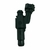 Kit 04 Bicos Injetores Hyundai Creta Ix35 2.0 Kia Sportage - comprar online