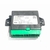 Modulo Sensor De Estacionamento Citroen Ds4 Thp 1.6 9800409680 - Speed Parts - Distribuidora de Peças Automotivas para Carros