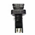 Sensor De Temperatura De Ar Vw Golf Audi A3 na internet