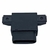 Módulo Bomba Combustível Audi A5 Sportback 2.0 8k0906093d - comprar online