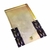 Chapa Da Cobertura Do Cinzeiro Chevette 83 A 94 - comprar online