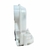 Fechadura Porta Dianteira Direita Outlander Asx 2010 A 2016 mw400234j na internet