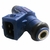 Bico Injetor Fiat Palio Siena 1.0 8v Flex 0280156307 - comprar online