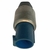 Sensor Pressostato Ford Focus Fiesta Ecosport YC2H19E561AA na internet