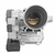 Corpo Borboleta Tbi Palio Siena Uno 1.0 8v Flex