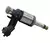 Bico Injetor Fusion 2.0 Ecoboost 2017 Original Bosch - comprar online