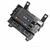 Caixa De Fusível Fiat Grand Siena 52049312 na internet